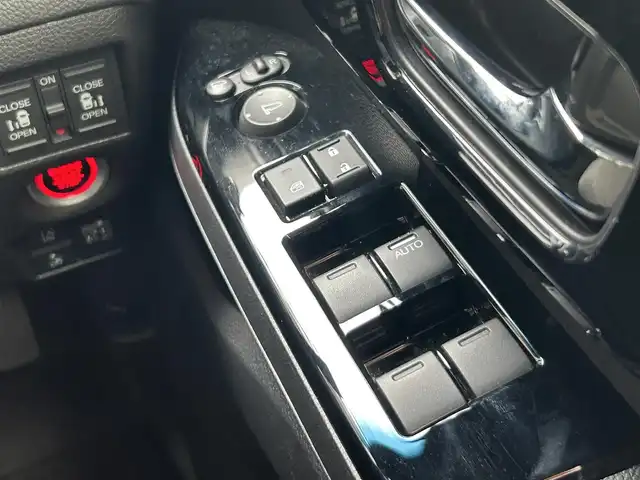 ホンダ Ｎ ＢＯＸ カスタム L ターボ 静岡県 2022(令4)年 2.1万km プレミアムグラマラスブロンズP ターボ車/ホンダセンシング/純正ナビ/フルセグＴＶ/ＤＶＤ再生/ＢＴオーディオ/両側電動スライドドア/ＡＣＣ/ＬＫＡ/シートヒーター/パドルシフト/サイドカーテンエアバッグ/ＬＥＤヘッド/純正１５ＡＷ