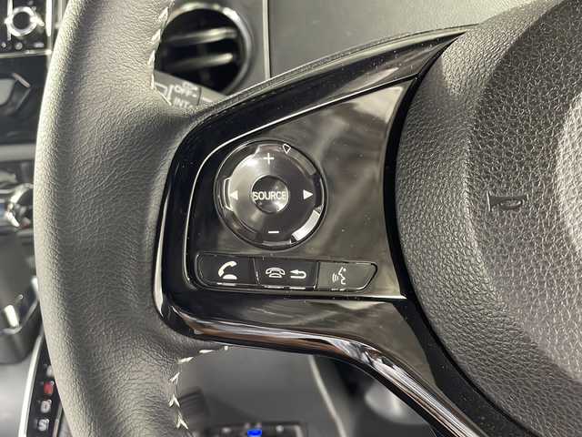 ホンダ Ｎ ＢＯＸ カスタム L ターボ 広島県 2022(令4)年 2.1万km プレミアムグラマラスブロンズP ターボ車/ホンダセンシング/・衝突軽減ブレーキ（CMBS）/・誤発進抑制機能/・歩行者事故低減ステアリング/・路外逸脱抑制機能/・渋滞追従機能付アダプティブクルーズコントロール（ACC）/・車線維持支援システム（LKAS）/・先行車発進お知らせ機能/・標識認識機能/・後方誤発進抑制機能/・オートハイビーム/純正8型ナビ（VXU-227NBi）/・フルセグＴＶ/・Bluetooth/DVD/CD/SD/・iPod/AppleCarPlay/・USB/AM、FM/バックカメラ/ETC/ドライブレコーダー前後/コーナーセンサーRのみ/パドルシフト/アレルクリーンプラスシート/プライムスムース＆トリコットコンビシート/電動パーキングブレーキ/オートホールド/両側電動スライドドア/D/Nシートヒーター/シートバックテーブル/ＬＥＤヘッドライト/純正シルバー塗装＋切削 15インチアルミホイール