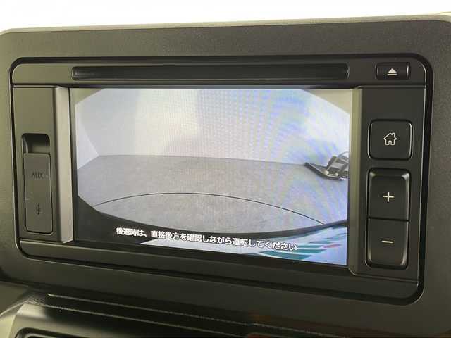 ダイハツ タフト G ターボ 千葉県 2021(令3)年 3.5万km ブラックマイカメタリック 禁煙車　/衝突回避支援ブレーキ　/ディスプレイオーディオ　/ＡＭ　ＦＭ　ＣＤ　ＤＶＤ　/レーダークルーズコントロール　/レーンキープアシスト/コーナーセンサー　/ガラスルーフ　/シートヒーター　/ＥＴＣ　/ＬＥＤヘッドライト　/バックカメラ/ステアリングリモコン/スマートキー/純正アルミホイール/電格ミラー/電子パーキング/オートホールド