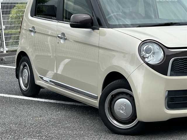 ホンダ Ｎ ＯＮＥ セレクト ツアラー 静岡県 2019(平31)年 2.5万km プレミアムアイボリーパールⅡ ワンオーナー/純正メモリナビ（FM/AM/CD/DVD/TV/BT/USB/AUX）/ビルトインETC/ドライブレコーダー/バックカメラ（マルチ有り）/クルーズコントロール/パドルシフト/シートヒーター/エアーシート