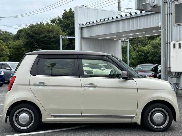 ホンダ Ｎ ＯＮＥ セレクト ツアラー 静岡県 2019(平31)年 2.5万km プレミアムアイボリーパールⅡ ワンオーナー/純正メモリナビ（FM/AM/CD/DVD/TV/BT/USB/AUX）/ビルトインETC/ドライブレコーダー/バックカメラ（マルチ有り）/クルーズコントロール/パドルシフト/シートヒーター/エアーシート