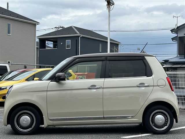 ホンダ Ｎ ＯＮＥ セレクト ツアラー 静岡県 2019(平31)年 2.5万km プレミアムアイボリーパールⅡ ワンオーナー/純正メモリナビ（FM/AM/CD/DVD/TV/BT/USB/AUX）/ビルトインETC/ドライブレコーダー/バックカメラ（マルチ有り）/クルーズコントロール/パドルシフト/シートヒーター/エアーシート