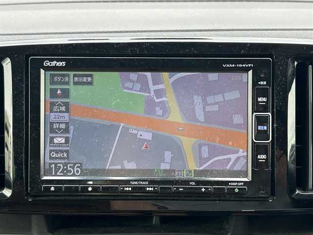 ホンダ Ｎ ＯＮＥ セレクト ツアラー 静岡県 2019(平31)年 2.5万km プレミアムアイボリーパールⅡ ワンオーナー/純正メモリナビ（FM/AM/CD/DVD/TV/BT/USB/AUX）/ビルトインETC/ドライブレコーダー/バックカメラ（マルチ有り）/クルーズコントロール/パドルシフト/シートヒーター/エアーシート