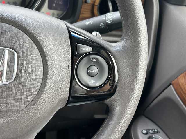 ホンダ Ｎ ＯＮＥ セレクト ツアラー 静岡県 2019(平31)年 2.5万km プレミアムアイボリーパールⅡ ワンオーナー/純正メモリナビ（FM/AM/CD/DVD/TV/BT/USB/AUX）/ビルトインETC/ドライブレコーダー/バックカメラ（マルチ有り）/クルーズコントロール/パドルシフト/シートヒーター/エアーシート