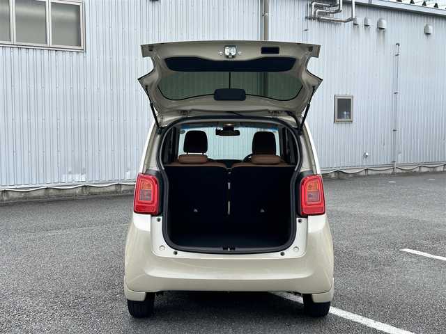 ホンダ Ｎ ＯＮＥ セレクト ツアラー 静岡県 2019(平31)年 2.5万km プレミアムアイボリーパールⅡ ワンオーナー/純正メモリナビ（FM/AM/CD/DVD/TV/BT/USB/AUX）/ビルトインETC/ドライブレコーダー/バックカメラ（マルチ有り）/クルーズコントロール/パドルシフト/シートヒーター/エアーシート