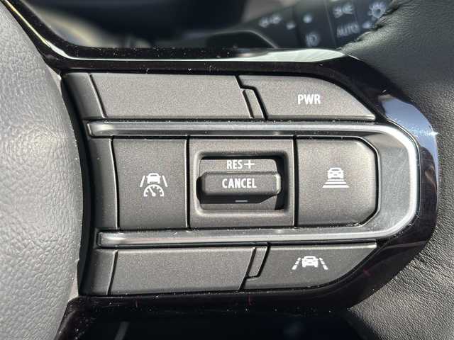 スズキ スペーシア カスタム HYBRID XS ターボ 滋賀県 2024(令6)年 0.1万km ピュアホワイトP 9インチメーカーOPナビ/(Bluetooth/フルセグ/AppelCarplay)/スズキセーフティーサポート/・アダプティブクルーズコントロール/・全方位カメラ/・レーンキープアシスト/・誤発進抑制機能/衝突軽減ブレーキ/標識認識/ヘッドアップディスプレイ/両側電動スライドドア/LEDオートライト/オートハイビーム/フォグ/ハーフレザーシート/シートヒーター/ステアリングヒーター/パドルシフト/電動パーキング/ブレーキホールド/USB