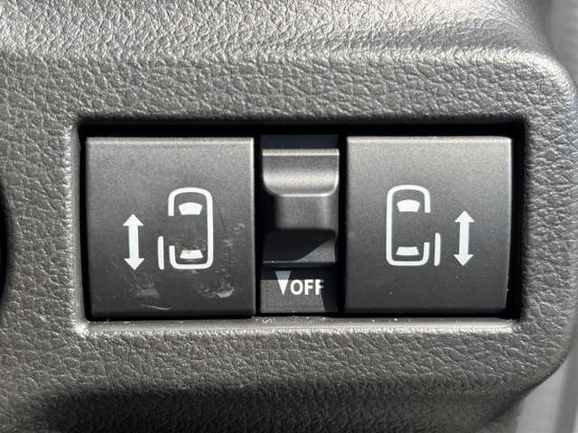 スズキ スペーシア カスタム HYBRID XS ターボ 滋賀県 2024(令6)年 0.1万km ピュアホワイトP 9インチメーカーOPナビ/(Bluetooth/フルセグ/AppelCarplay)/スズキセーフティーサポート/・アダプティブクルーズコントロール/・全方位カメラ/・レーンキープアシスト/・誤発進抑制機能/衝突軽減ブレーキ/標識認識/ヘッドアップディスプレイ/両側電動スライドドア/LEDオートライト/オートハイビーム/フォグ/ハーフレザーシート/シートヒーター/ステアリングヒーター/パドルシフト/電動パーキング/ブレーキホールド/USB