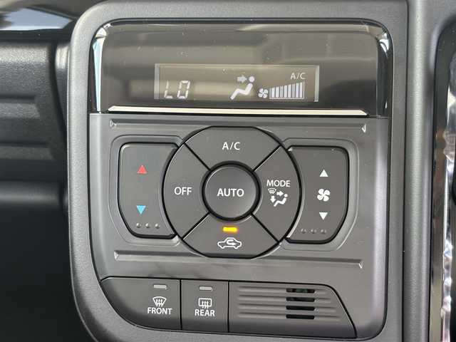 スズキ スペーシア カスタム HYBRID XS ターボ 愛知県 2024(令6)年 0.1万km ピュアホワイトP 9インチメーカーOPナビ/(Bluetooth/フルセグ/AppelCarplay)/スズキセーフティーサポート/・アダプティブクルーズコントロール/・全方位カメラ/・レーンキープアシスト/・誤発進抑制機能/衝突軽減ブレーキ/標識認識/ヘッドアップディスプレイ/両側電動スライドドア/LEDオートライト/オートハイビーム/フォグ/ハーフレザーシート/シートヒーター/ステアリングヒーター/パドルシフト/電動パーキング/ブレーキホールド/USB