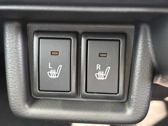 スズキ スペーシア カスタム HYBRID XS ターボ 愛知県 2024(令6)年 0.1万km ピュアホワイトP 9インチメーカーOPナビ/(Bluetooth/フルセグ/AppelCarplay)/スズキセーフティーサポート/・アダプティブクルーズコントロール/・全方位カメラ/・レーンキープアシスト/・誤発進抑制機能/衝突軽減ブレーキ/標識認識/ヘッドアップディスプレイ/両側電動スライドドア/LEDオートライト/オートハイビーム/フォグ/ハーフレザーシート/シートヒーター/ステアリングヒーター/パドルシフト/電動パーキング/ブレーキホールド/USB