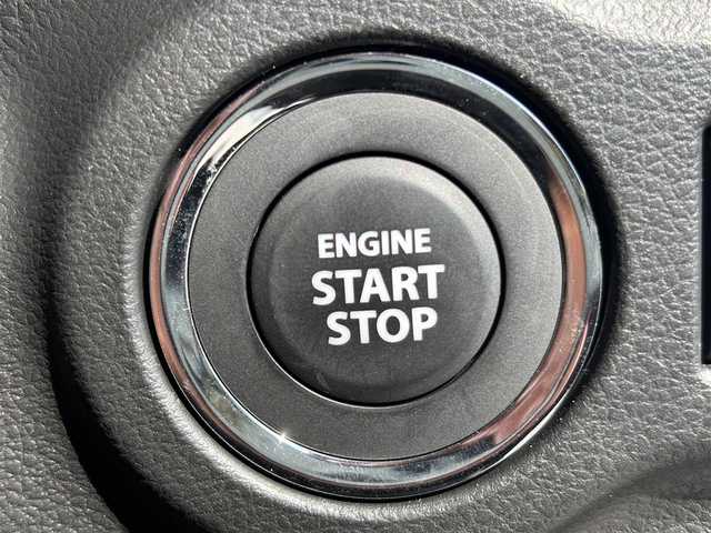 スズキ スペーシア カスタム HYBRID XS ターボ 愛知県 2024(令6)年 0.1万km ピュアホワイトP 9インチメーカーOPナビ/(Bluetooth/フルセグ/AppelCarplay)/スズキセーフティーサポート/・アダプティブクルーズコントロール/・全方位カメラ/・レーンキープアシスト/・誤発進抑制機能/衝突軽減ブレーキ/標識認識/ヘッドアップディスプレイ/両側電動スライドドア/LEDオートライト/オートハイビーム/フォグ/ハーフレザーシート/シートヒーター/ステアリングヒーター/パドルシフト/電動パーキング/ブレーキホールド/USB