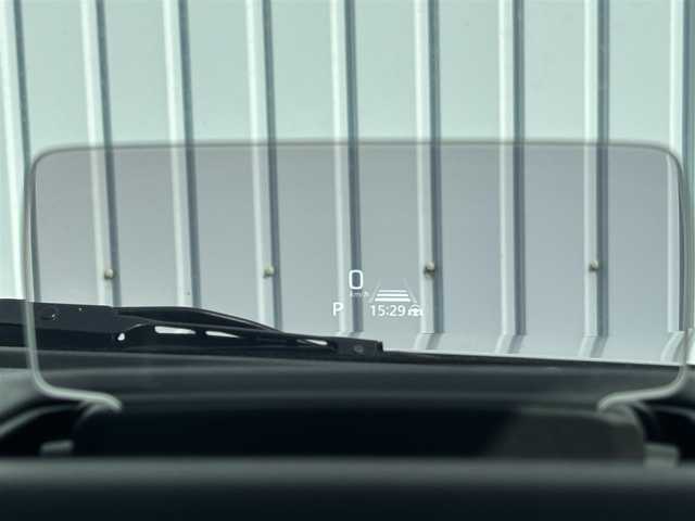 スズキ スペーシア カスタム HYBRID XS ターボ 愛知県 2024(令6)年 0.1万km ピュアホワイトP 9インチメーカーOPナビ/(Bluetooth/フルセグ/AppelCarplay)/スズキセーフティーサポート/・アダプティブクルーズコントロール/・全方位カメラ/・レーンキープアシスト/・誤発進抑制機能/衝突軽減ブレーキ/標識認識/ヘッドアップディスプレイ/両側電動スライドドア/LEDオートライト/オートハイビーム/フォグ/ハーフレザーシート/シートヒーター/ステアリングヒーター/パドルシフト/電動パーキング/ブレーキホールド/USB