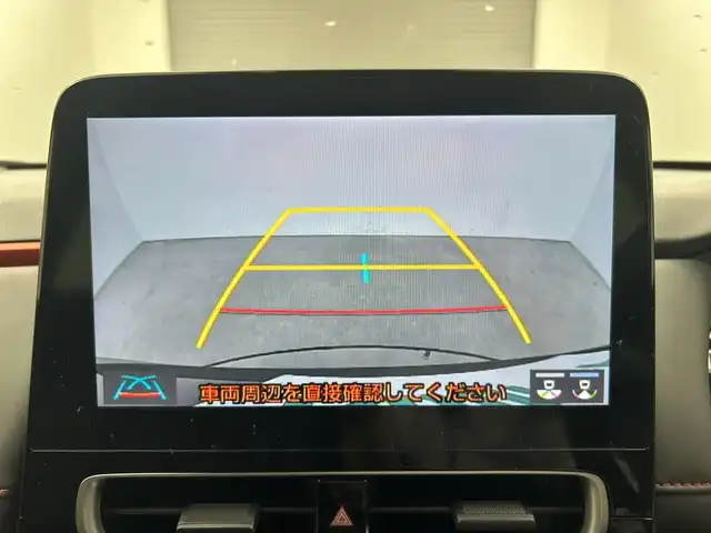 トヨタ アクア Z 三重県 2023(令5)年 1.1万km ブラックマイカ 純正ナビ/BT/USB/AM.FM/バックカメラ/レーダークルーズコントロール/ETC/クリアランスソナー/シートヒーター/ハーフレザーシート/AC100V/パワーシート/オートハイビーム/ステアリングヒーター/純正ドライブレコーダー