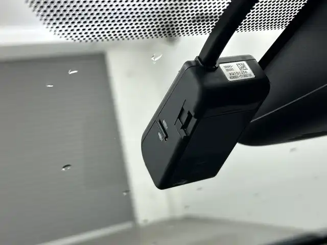 トヨタ アクア Z 三重県 2023(令5)年 1.1万km ブラックマイカ 純正ナビ/BT/USB/AM.FM/バックカメラ/レーダークルーズコントロール/ETC/クリアランスソナー/シートヒーター/ハーフレザーシート/AC100V/パワーシート/オートハイビーム/ステアリングヒーター/純正ドライブレコーダー