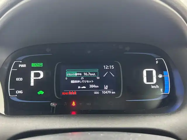 トヨタ アクア Z 三重県 2023(令5)年 1.1万km ブラックマイカ 純正ナビ/BT/USB/AM.FM/バックカメラ/レーダークルーズコントロール/ETC/クリアランスソナー/シートヒーター/ハーフレザーシート/AC100V/パワーシート/オートハイビーム/ステアリングヒーター/純正ドライブレコーダー