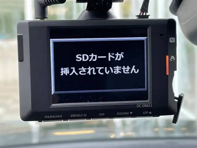トヨタ ヤリスクロス ハイブリッド Z 道央・札幌 2021(令3)年 4.5万km ブラスゴールドメタリック/ブラックマイカ 2トーン ・４WD/・衝突軽減ブレーキ/・純正ディスプレイオーディオ/　BT＆USB＆TV/・バックカメラ/・ハーフレザーシート/・コーナーセンサー/・レーンキープアシスト/・レーダークルーズコントロール/・パワーバックドア/・D席パワーシート/・ダウンヒルアシスト/・前席シートヒーター/・オートエアコン/・オートライト/・オートリトラミラー/・プッシュスタート/・スマートキー/・前後ドライブレコーダー/・ビルトインETC/・純正フロアマット/・ドアバイザー/・ウィンカーミラー/・フォグライト