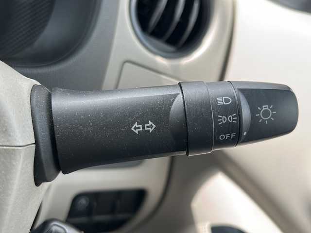 日産 デイズ ルークス S 栃木県 2017(平29)年 2.3万km ブラック 純正SDナビ/Bluetooth CD USB/TV フルセグ/バックカメラ/ETC/ハンドルカバー/純正フロアマット/LEDヘッドライト