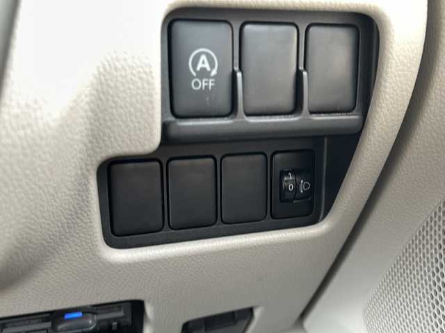 日産 デイズ ルークス S 栃木県 2017(平29)年 2.3万km ブラック 純正SDナビ/Bluetooth CD USB/TV フルセグ/バックカメラ/ETC/ハンドルカバー/純正フロアマット/LEDヘッドライト