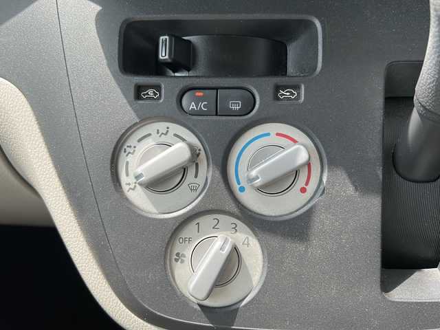 日産 デイズ ルークス S 栃木県 2017(平29)年 2.3万km ブラック 純正SDナビ/Bluetooth CD USB/TV フルセグ/バックカメラ/ETC/ハンドルカバー/純正フロアマット/LEDヘッドライト