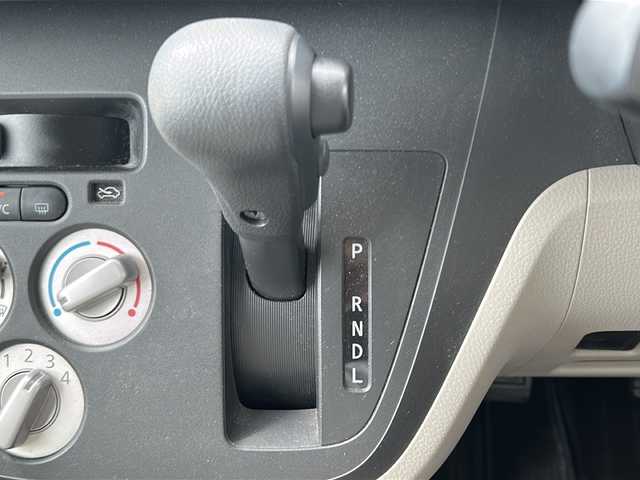 日産 デイズ ルークス S 栃木県 2017(平29)年 2.3万km ブラック 純正SDナビ/Bluetooth CD USB/TV フルセグ/バックカメラ/ETC/ハンドルカバー/純正フロアマット/LEDヘッドライト
