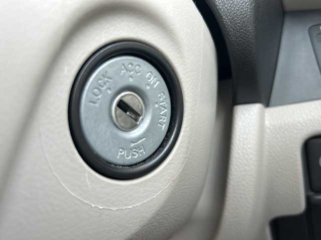 日産 デイズ ルークス S 栃木県 2017(平29)年 2.3万km ブラック 純正SDナビ/Bluetooth CD USB/TV フルセグ/バックカメラ/ETC/ハンドルカバー/純正フロアマット/LEDヘッドライト