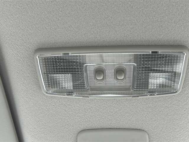 日産 デイズ ルークス S 栃木県 2017(平29)年 2.3万km ブラック 純正SDナビ/Bluetooth CD USB/TV フルセグ/バックカメラ/ETC/ハンドルカバー/純正フロアマット/LEDヘッドライト