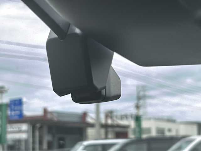 スバル クロストレック リミテッド 秋田県 2024(令6)年 1.5万km 青 純正メモリナビ/Bluetooth、フルセグTV/バックカメラ/前後ドライブレコーダー/レーダークルーズコントロール/レザーシート/前席パワーシート/ステアリングヒーター/純正18インチAW/4WD