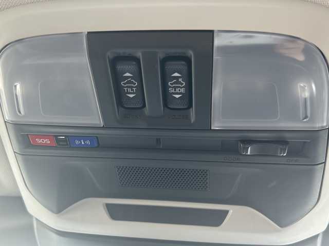 スバル クロストレック リミテッド 秋田県 2024(令6)年 1.5万km 青 純正メモリナビ/Bluetooth、フルセグTV/バックカメラ/前後ドライブレコーダー/レーダークルーズコントロール/レザーシート/前席パワーシート/ステアリングヒーター/純正18インチAW/4WD