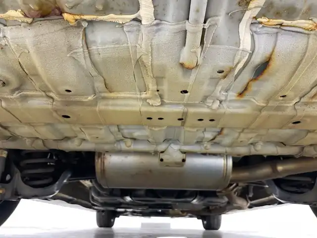 ホンダ ステップワゴン スパーダ ハイブリッド G EX ホンダセンシング 愛知県 2018(平30)年 7万km オブシダンブルーパール 純正9インチナビ/（CD/DVD/USB/Bluetooth/フルセグTV)/バックカメラ/ホンダセンシング/・衝突軽減ブレーキ〈CMBS〉/・ACC〈アダプティブ・クルーズ・コントロール〉/・LKAS〈車線維持支援システム〉/・路外逸脱抑制機能/・誤発進抑制機能/・先行車発進お知らせ機能/・標識認識機能/ETC/純正ドライブレコーダー/シートヒーター/両側パワースライドドア/わくわくゲート/アイドリングストップ/プッシュスタート/スマートキー/純正フロアマット/純正16インチアルミホイール/LEDヘッドライト/フロントフォグランプ/横滑り防止装置