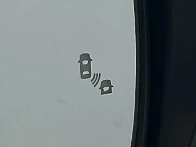 日産 セレナ ハイウェイスター V 愛知県 2021(令3)年 4.3万km ブリリアントホワイトパール 2トーン 禁煙車/ブラックルーフツートン/純正１０インチＳＤナビ/（ＤＶＤ/ＣＤ/フルセグTV/Bluetooth/ＦＭ/ＡＭ）/全方位カメラ/純正１１インチフリップダウンモニター/セーフティパックＡ/エマージェンシーブレーキ/プロパイロット/ブラインドスポットモニター/ドライブレコーダー/ＥＴＣ/両側パワースライドドア/ハンズフリーオートスライド/ＬＥＤヘッドライト/スマートキー/純正１６インチアルミホイール/純正フロアマット