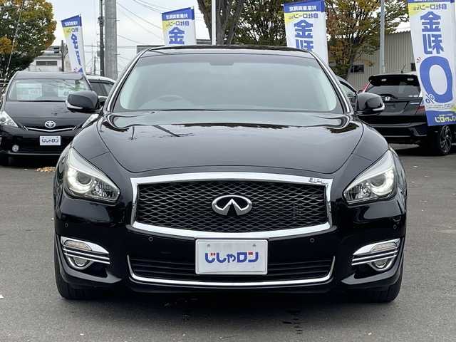 日産 フーガ 250GT Aパッケージ 宮城県 2016(平28)年 9.3万km スーパーブラック (株)IDOMが運営する【じしゃロン仙台店】の自社ローン専用車両になりますこちらは現金またはオートローンご利用時の価格です。自社ローンご希望の方は別途その旨お申付け下さい/純正ナビ/CD/DVD/BT/TV/全方位カメラ/ハーフレザー/スマートキー/プッシュスタート/ETC