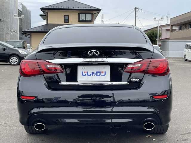 日産 フーガ 250GT Aパッケージ 宮城県 2016(平28)年 9.3万km スーパーブラック (株)IDOMが運営する【じしゃロン仙台店】の自社ローン専用車両になりますこちらは現金またはオートローンご利用時の価格です。自社ローンご希望の方は別途その旨お申付け下さい/純正ナビ/CD/DVD/BT/TV/全方位カメラ/ハーフレザー/スマートキー/プッシュスタート/ETC