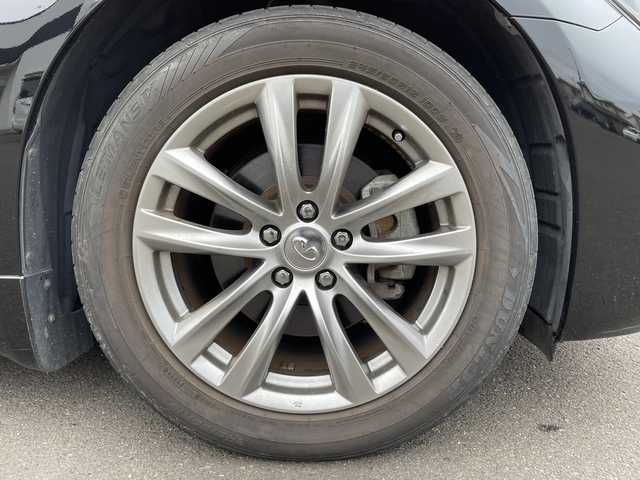 日産 フーガ 250GT Aパッケージ 宮城県 2016(平28)年 9.3万km スーパーブラック (株)IDOMが運営する【じしゃロン仙台店】の自社ローン専用車両になりますこちらは現金またはオートローンご利用時の価格です。自社ローンご希望の方は別途その旨お申付け下さい/純正ナビ/CD/DVD/BT/TV/全方位カメラ/ハーフレザー/スマートキー/プッシュスタート/ETC