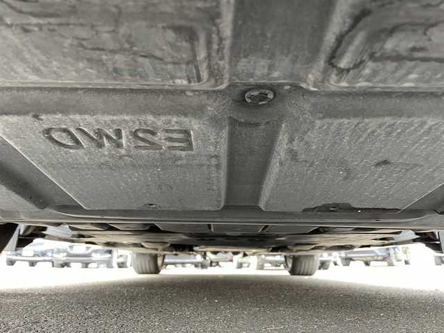 日産 フーガ 250GT Aパッケージ 宮城県 2016(平28)年 9.3万km スーパーブラック (株)IDOMが運営する【じしゃロン仙台店】の自社ローン専用車両になりますこちらは現金またはオートローンご利用時の価格です。自社ローンご希望の方は別途その旨お申付け下さい/純正ナビ/CD/DVD/BT/TV/全方位カメラ/ハーフレザー/スマートキー/プッシュスタート/ETC