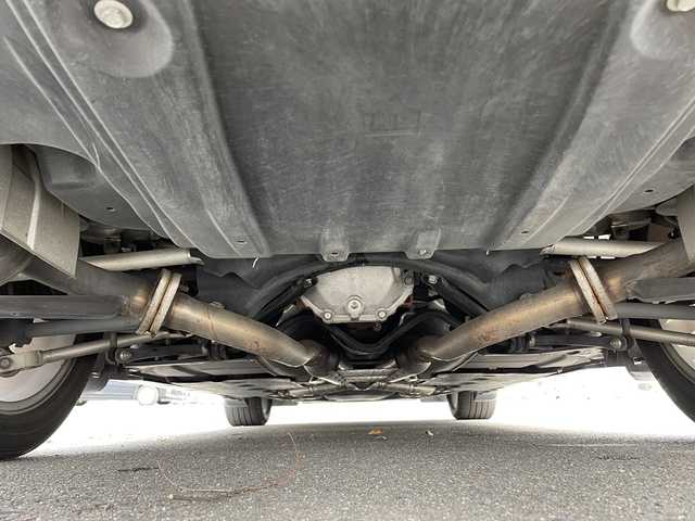 日産 フーガ 250GT Aパッケージ 宮城県 2016(平28)年 9.3万km スーパーブラック (株)IDOMが運営する【じしゃロン仙台店】の自社ローン専用車両になりますこちらは現金またはオートローンご利用時の価格です。自社ローンご希望の方は別途その旨お申付け下さい/純正ナビ/CD/DVD/BT/TV/全方位カメラ/ハーフレザー/スマートキー/プッシュスタート/ETC