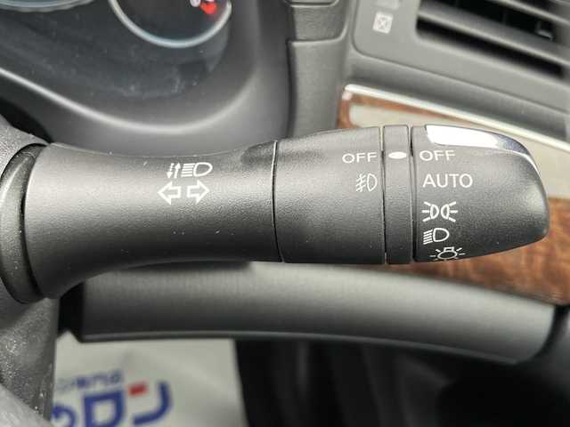 日産 フーガ 250GT Aパッケージ 宮城県 2016(平28)年 9.3万km スーパーブラック (株)IDOMが運営する【じしゃロン仙台店】の自社ローン専用車両になりますこちらは現金またはオートローンご利用時の価格です。自社ローンご希望の方は別途その旨お申付け下さい/純正ナビ/CD/DVD/BT/TV/全方位カメラ/ハーフレザー/スマートキー/プッシュスタート/ETC