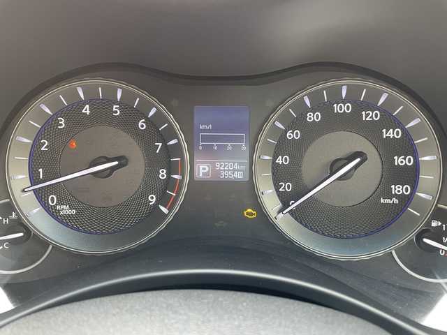 日産 フーガ 250GT Aパッケージ 宮城県 2016(平28)年 9.3万km スーパーブラック (株)IDOMが運営する【じしゃロン仙台店】の自社ローン専用車両になりますこちらは現金またはオートローンご利用時の価格です。自社ローンご希望の方は別途その旨お申付け下さい/純正ナビ/CD/DVD/BT/TV/全方位カメラ/ハーフレザー/スマートキー/プッシュスタート/ETC