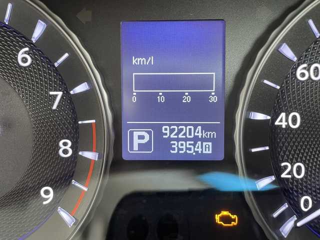 日産 フーガ 250GT Aパッケージ 宮城県 2016(平28)年 9.3万km スーパーブラック (株)IDOMが運営する【じしゃロン仙台店】の自社ローン専用車両になりますこちらは現金またはオートローンご利用時の価格です。自社ローンご希望の方は別途その旨お申付け下さい/純正ナビ/CD/DVD/BT/TV/全方位カメラ/ハーフレザー/スマートキー/プッシュスタート/ETC