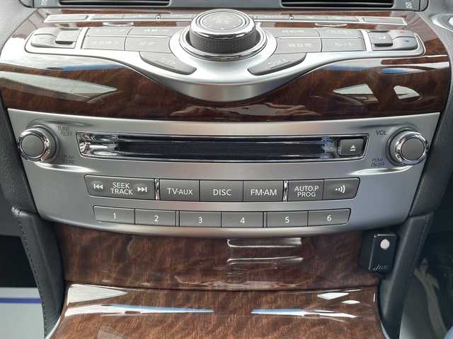 日産 フーガ 250GT Aパッケージ 宮城県 2016(平28)年 9.3万km スーパーブラック (株)IDOMが運営する【じしゃロン仙台店】の自社ローン専用車両になりますこちらは現金またはオートローンご利用時の価格です。自社ローンご希望の方は別途その旨お申付け下さい/純正ナビ/CD/DVD/BT/TV/全方位カメラ/ハーフレザー/スマートキー/プッシュスタート/ETC