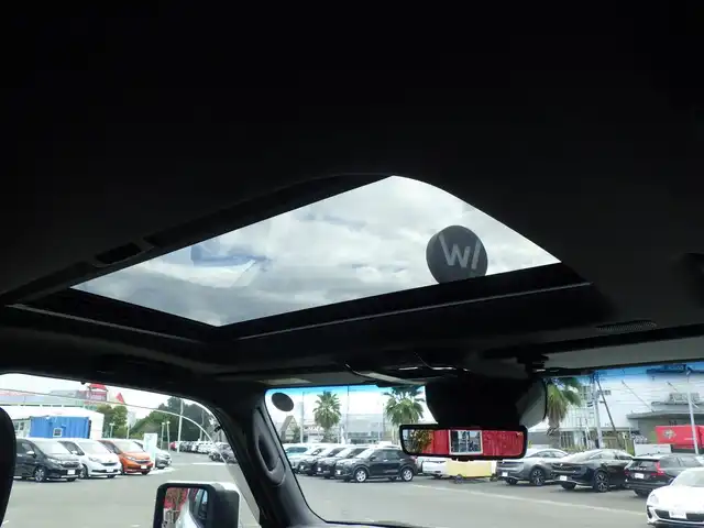 トヨタ ランドクルーザー ２５０ VX 千葉県 2024(令6)年 1万km プラチナホワイトパールマイカ Toyota Safety Sense/・プリクラッシュセーフティ/・レーンディパーチャーアラート/・オートハイビーム/・ブラインドスポットモニター/・RCTA（リヤクロストラフィックアラート）/ムーンルーフ/パワーバックドア/ブラックレザーシート/前席パワーシート/エアシート/シートヒーター/純正コネクティッドナビ/地デジTV/【Bluetooth接続】/パノラミックビューモニター/デジタルインナーミラー/革巻きステアリング/ステアリングスイッチ/ETC（2.0）/LEDヘッドライト/フォグライト/ウインカーミラー/クリアランスソナー/純正18インチアルミホイル/サイド/カーテン/ニーエアバッグ/スマートキー