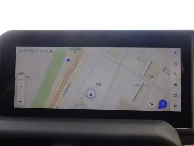 トヨタ ランドクルーザー ２５０ VX 千葉県 2024(令6)年 1万km プラチナホワイトパールマイカ Toyota Safety Sense/・プリクラッシュセーフティ/・レーンディパーチャーアラート/・オートハイビーム/・ブラインドスポットモニター/・RCTA（リヤクロストラフィックアラート）/ムーンルーフ/パワーバックドア/ブラックレザーシート/前席パワーシート/エアシート/シートヒーター/純正コネクティッドナビ/地デジTV/【Bluetooth接続】/パノラミックビューモニター/デジタルインナーミラー/革巻きステアリング/ステアリングスイッチ/ETC（2.0）/LEDヘッドライト/フォグライト/ウインカーミラー/クリアランスソナー/純正18インチアルミホイル/サイド/カーテン/ニーエアバッグ/スマートキー