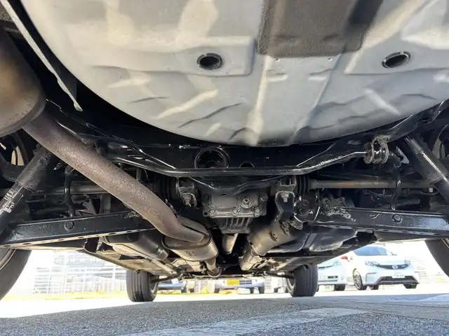 日産 エクストレイル 20X 滋賀県 2009(平21)年 19.5万km ダイヤモンドブラック 純正メモリナビ/・AM/FM/・CD/DVD/・SD/・MusicStocker/・フルセグTV/バックカメラ/ETC/オートマチックヘッドライト/HIDヘッドライト/革巻きステアリング/電動格納ミラー