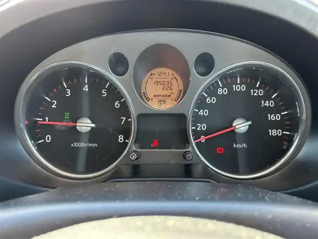 日産 エクストレイル 20X 滋賀県 2009(平21)年 19.5万km ダイヤモンドブラック 純正メモリナビ/・AM/FM/・CD/DVD/・SD/・MusicStocker/・フルセグTV/バックカメラ/ETC/オートマチックヘッドライト/HIDヘッドライト/革巻きステアリング/電動格納ミラー