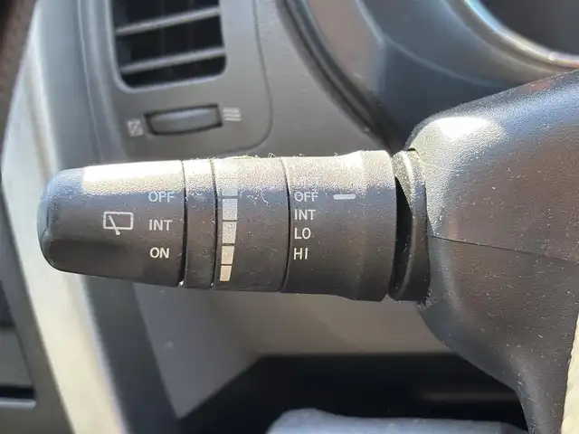 日産 エクストレイル 20X 滋賀県 2009(平21)年 19.5万km ダイヤモンドブラック 純正メモリナビ/・AM/FM/・CD/DVD/・SD/・MusicStocker/・フルセグTV/バックカメラ/ETC/オートマチックヘッドライト/HIDヘッドライト/革巻きステアリング/電動格納ミラー