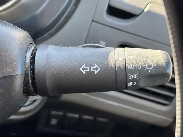 日産 エクストレイル 20X 滋賀県 2009(平21)年 19.5万km ダイヤモンドブラック 純正メモリナビ/・AM/FM/・CD/DVD/・SD/・MusicStocker/・フルセグTV/バックカメラ/ETC/オートマチックヘッドライト/HIDヘッドライト/革巻きステアリング/電動格納ミラー