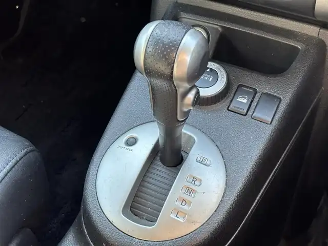 日産 エクストレイル 20X 滋賀県 2009(平21)年 19.5万km ダイヤモンドブラック 純正メモリナビ/・AM/FM/・CD/DVD/・SD/・MusicStocker/・フルセグTV/バックカメラ/ETC/オートマチックヘッドライト/HIDヘッドライト/革巻きステアリング/電動格納ミラー