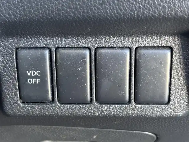 日産 エクストレイル 20X 滋賀県 2009(平21)年 19.5万km ダイヤモンドブラック 純正メモリナビ/・AM/FM/・CD/DVD/・SD/・MusicStocker/・フルセグTV/バックカメラ/ETC/オートマチックヘッドライト/HIDヘッドライト/革巻きステアリング/電動格納ミラー