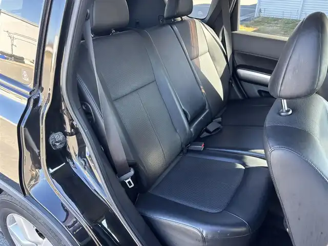 日産 エクストレイル 20X 滋賀県 2009(平21)年 19.5万km ダイヤモンドブラック 純正メモリナビ/・AM/FM/・CD/DVD/・SD/・MusicStocker/・フルセグTV/バックカメラ/ETC/オートマチックヘッドライト/HIDヘッドライト/革巻きステアリング/電動格納ミラー