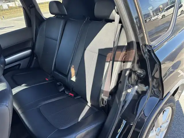 日産 エクストレイル 20X 滋賀県 2009(平21)年 19.5万km ダイヤモンドブラック 純正メモリナビ/・AM/FM/・CD/DVD/・SD/・MusicStocker/・フルセグTV/バックカメラ/ETC/オートマチックヘッドライト/HIDヘッドライト/革巻きステアリング/電動格納ミラー