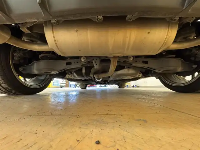 トヨタ ＧＲヤリス RS 群馬県 2021(令3)年 5.5万km プラチナホワイトパールマイカ 安全装備/・横滑り防止/・オートライト/・SOSコール/Tコネクトナビ/・AM/FM/フルセグTV/・Bluetooth/USB/バックカメラ/LEDヘッドライト/LEDフォグランプ/前席シートヒーター/ハンドルヒーター/パドルシフト/オートホールド/電動パーキング/純正ドライブレコーダー/純正フロアマット/純正ドアバイザー/スマートキー/プッシュスタート