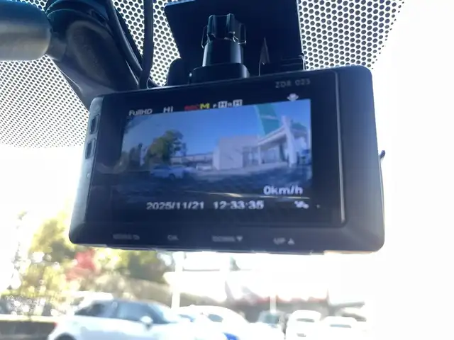 ホンダ ＣＲ－Ｚ MUGEN RZ 埼玉県 2013(平25)年 1.8万km アズールブルーメタリック MUGEN RZ　限定300台//スーパーチャージャー//無限フルエアロ//無限マフラー//無限足回り//無限17インチAW//純正HDDナビ//フルセグTV//バックカメラ//CD&DVD再生//クルーズコントロール//ETC//スマートキー//HIDヘッドライト//ハーフレザーシート//革巻きステアリング//前後ドライブレコーダー//Wエアバッグ＆ABS//横滑り防止装置//前後フォグランプ//オートライト//プライバシーガラス//新車時保証書//取扱説明書